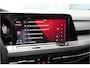 Volkswagen Golf 1.4 eHybrid GTE 245 PK / PANO / ACC / LANE ASSIST / DCC / CLIMA / STOELVERWARMING / 18"