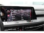 Volkswagen Golf 1.4 eHybrid GTE 245 PK / PANO / ACC / LANE ASSIST / DCC / CLIMA / STOELVERWARMING / 18"