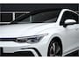 Volkswagen Golf 1.4 eHybrid GTE 245 PK / PANO / ACC / LANE ASSIST / DCC / CLIMA / STOELVERWARMING / 18"