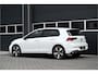 Volkswagen Golf 1.4 eHybrid GTE 245 PK / PANO / ACC / LANE ASSIST / DCC / CLIMA / STOELVERWARMING / 18"