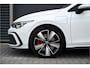 Volkswagen Golf 1.4 eHybrid GTE 245 PK / PANO / ACC / LANE ASSIST / DCC / CLIMA / STOELVERWARMING / 18"
