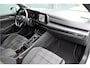 Volkswagen Golf 1.4 eHybrid GTE 245 PK / PANO / ACC / LANE ASSIST / DCC / CLIMA / STOELVERWARMING / 18"