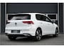 Volkswagen Golf 1.4 eHybrid GTE 245 PK / PANO / ACC / LANE ASSIST / DCC / CLIMA / STOELVERWARMING / 18"
