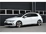 Volkswagen Golf 1.4 eHybrid GTE 245 PK / PANO / ACC / LANE ASSIST / DCC / CLIMA / STOELVERWARMING / 18"