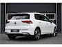 Volkswagen Golf 1.4 eHybrid GTE 245 PK / PANO / ACC / LANE ASSIST / DCC / CLIMA / STOELVERWARMING / 18"