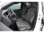 Volkswagen Golf 1.4 eHybrid GTE 245 PK / PANO / ACC / LANE ASSIST / DCC / CLIMA / STOELVERWARMING / 18"