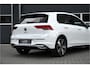 Volkswagen Golf 1.4 eHybrid GTE 245 PK / PANO / ACC / LANE ASSIST / DCC / CLIMA / STOELVERWARMING / 18"