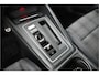 Volkswagen Golf 1.4 eHybrid GTE 245 PK / PANO / ACC / LANE ASSIST / DCC / CLIMA / STOELVERWARMING / 18"
