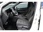 Volkswagen Golf 1.4 eHybrid GTE 245 PK / PANO / ACC / LANE ASSIST / DCC / CLIMA / STOELVERWARMING / 18"