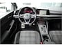 Volkswagen Golf 1.4 eHybrid GTE 245 PK / PANO / ACC / LANE ASSIST / DCC / CLIMA / STOELVERWARMING / 18"