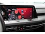 Volkswagen Golf 1.4 eHybrid GTE 245 PK / PANO / ACC / LANE ASSIST / DCC / CLIMA / STOELVERWARMING / 18"