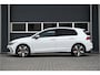 Volkswagen Golf 1.4 eHybrid GTE 245 PK / PANO / ACC / LANE ASSIST / DCC / CLIMA / STOELVERWARMING / 18"