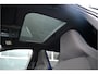 Volkswagen Golf 1.4 eHybrid GTE 245 PK / PANO / ACC / LANE ASSIST / DCC / CLIMA / STOELVERWARMING / 18"