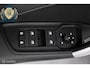 Audi A3 Sportback 35 TFSI 3x S Line Virtual Matrix Camera