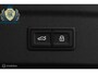 Audi A3 Sportback 35 TFSI 3x S Line Virtual Matrix Camera