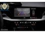 Audi A3 Sportback 35 TFSI 3x S Line Virtual Matrix Camera