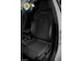 Audi A3 Sportback 35 TFSI 3x S Line Virtual Matrix Camera