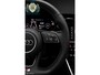 Audi A3 Sportback 35 TFSI 3x S Line Virtual Matrix Camera