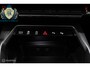 Audi A3 Sportback 35 TFSI 3x S Line Virtual Matrix Camera
