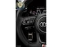 Audi A3 Sportback 35 TFSI 3x S Line Virtual Matrix Camera