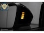 Audi A3 Sportback 35 TFSI 3x S Line Virtual Matrix Camera