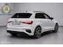 Audi A3 Sportback 35 TFSI 3x S Line Virtual Matrix Camera