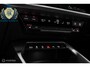 Audi A3 Sportback 35 TFSI 3x S Line Virtual Matrix Camera
