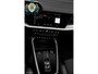 Audi A3 Sportback 35 TFSI 3x S Line Virtual Matrix Camera