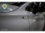 Audi A3 Sportback 35 TFSI 3x S Line Virtual Matrix Camera