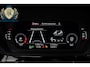 Audi A3 Sportback 35 TFSI 3x S Line Virtual Matrix Camera