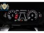 Audi A3 Sportback 35 TFSI 3x S Line Virtual Matrix Camera