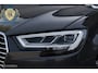 Audi A3 Sportback 40 e-tron Sport PANO CAM VIRTUAL
