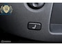 Audi A3 Sportback 40 e-tron Sport PANO CAM VIRTUAL