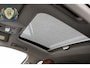 Audi A3 Sportback 40 e-tron Sport PANO CAM VIRTUAL