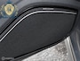 Audi A3 Sportback 40 e-tron Sport PANO CAM VIRTUAL