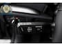 Audi A3 Sportback 40 e-tron Sport PANO CAM VIRTUAL