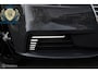 Audi A3 Sportback 40 e-tron Sport PANO CAM VIRTUAL