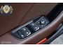 Audi A3 Sportback 40 e-tron Sport PANO CAM VIRTUAL