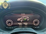 Audi A3 Sportback 40 e-tron Sport PANO CAM VIRTUAL