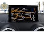 Audi A3 Sportback 40 e-tron Sport PANO CAM VIRTUAL