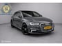 Audi A3 Sportback 40 e-tron Sport PANO CAM VIRTUAL