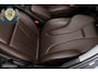 Audi A3 Sportback 40 e-tron Sport PANO CAM VIRTUAL