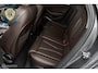 Audi A3 Sportback 40 e-tron Sport PANO CAM VIRTUAL