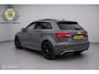 Audi A3 Sportback 40 e-tron Sport PANO CAM VIRTUAL