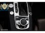 Audi A3 Sportback 40 e-tron Sport PANO CAM VIRTUAL
