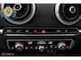 Audi A3 Sportback 40 e-tron Sport PANO CAM VIRTUAL
