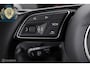 Audi A3 Sportback 40 e-tron Sport PANO CAM VIRTUAL