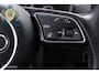 Audi A3 Sportback 40 e-tron Sport PANO CAM VIRTUAL