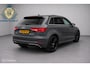 Audi A3 Sportback 40 e-tron Sport PANO CAM VIRTUAL