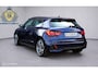 Audi A1 Sportback 25 TFSI S edition LED ACC Virtual Carplay